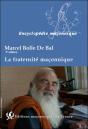 La Fraternite Maconnique - Preview