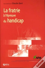 Capa do artigo La Fratrie A L