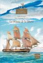 La Frégate De La Liberté - Preview