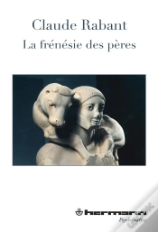 Capa do artigo La Frenesie Des Peres