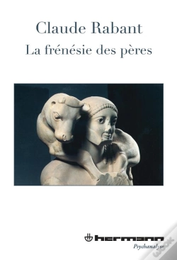Capa do artigo La Frenesie Des Peres