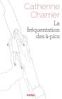 La Fréquentation Des À-Pics - Preview