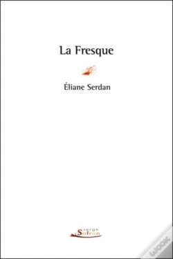 Capa do artigo La Fresque