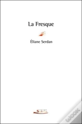 La Fresque