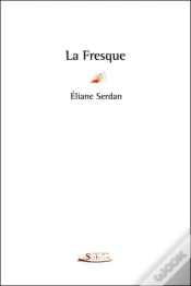Capa do artigo La Fresque