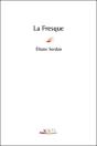 La Fresque - Preview