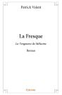 La Fresque : La Vengeance De Mélusine - Preview