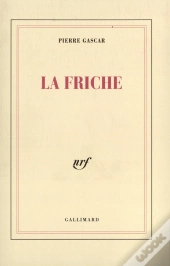 La Friche