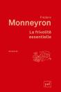 La Frivolité Essentielle (2e Édition) - Preview