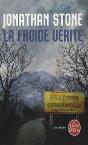 La Froide Vérité - Preview