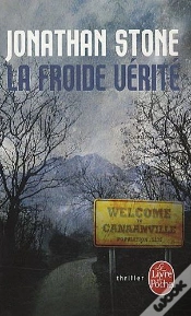 Capa do artigo La Froide Vérité
