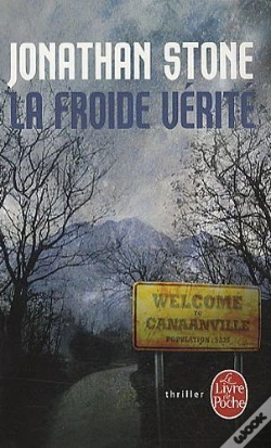 Capa do artigo La Froide Vérité