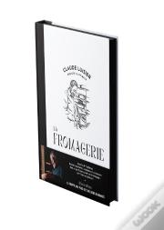 La Fromagerie