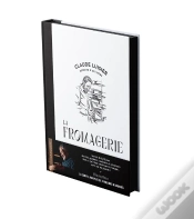 Capa do artigo La Fromagerie