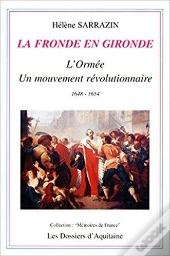 La Fronde En Gironde