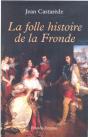 La Fronde Et Les Frondeuses - Preview