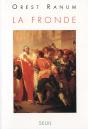 La Fronde - Preview