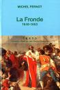 La Fronde - Preview