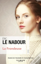 La Frondeuse