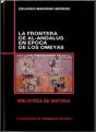 La Frontera De Al-Andalus En Época De Los Omeyas - Preview