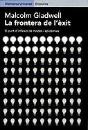 La Frontera De L'Èxit. - Preview
