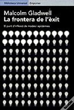 Capa do artigo La Frontera De L'Èxit.