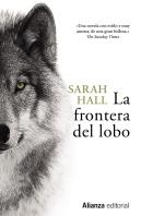 La Frontera Del Lobo