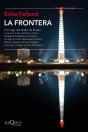 La Frontera - Preview