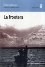 La Frontera - Preview