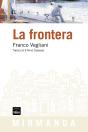 La Frontera - Preview