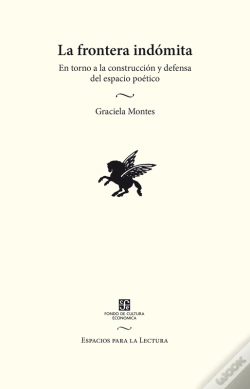 Capa do artigo La Frontera IndóMita