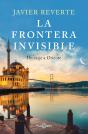 La Frontera Invisible - Preview
