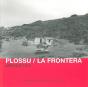 La Frontera : Mexique - 1974 - Preview