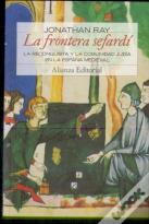 La Frontera Sefardí