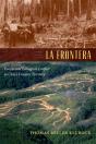 La Frontera - Preview