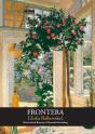 La Frontera - Preview