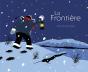 La Frontière - Preview