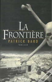 La Frontiere