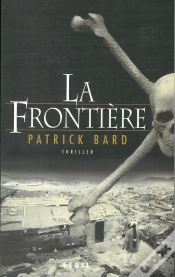 Capa do artigo La Frontiere
