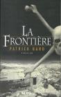 La Frontiere - Preview
