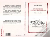 La Frontiere Des Beni Abdessalam