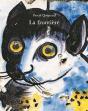 La Frontière (Édition 2003) - Preview