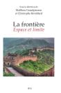 La Frontière : Espace Et Limite - Preview