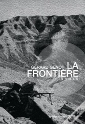 La Frontière