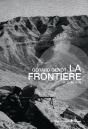 La Frontière - Preview