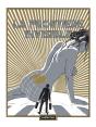 La Frontiere Invisible T.2 - Preview