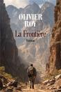La Frontière - Preview