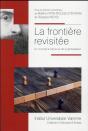 La Frontière Revisitée ; Un Concept À L'Épreuve De La Globalisation - Preview