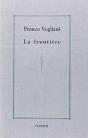 La Frontiere - Preview