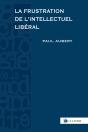 La Frustration De L'Intellectuel Libéral ; Espagne, 1898-1939 - Preview
